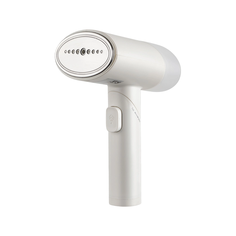 Dual Voltage Handheld Travel Garment Steamer MW-813