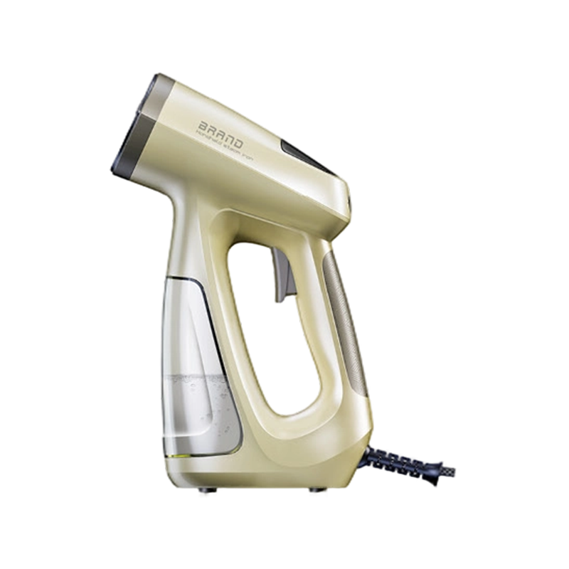 Flera stryklägen Garment Steamer MW-835