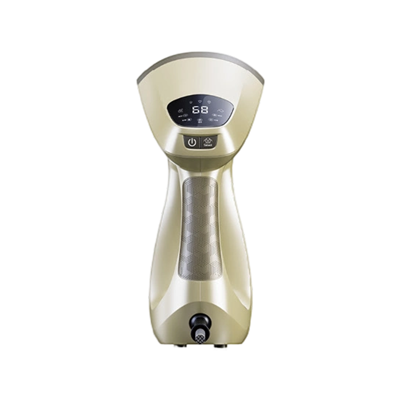 Flera stryklägen Garment Steamer MW-835
