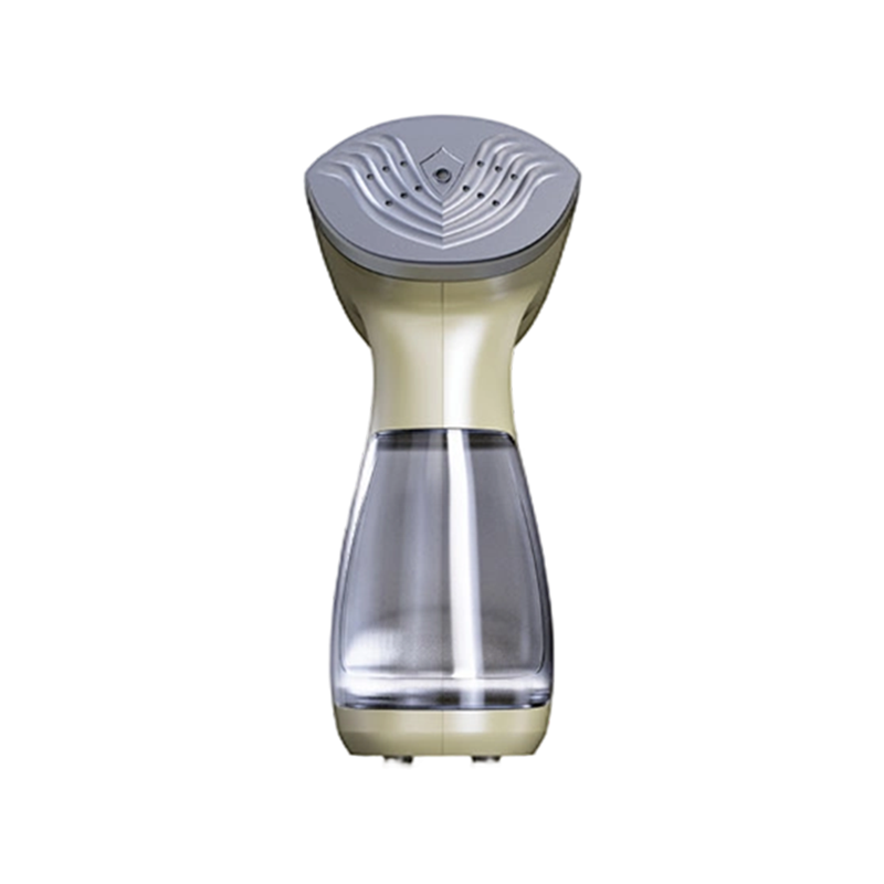 Flera stryklägen Garment Steamer MW-835