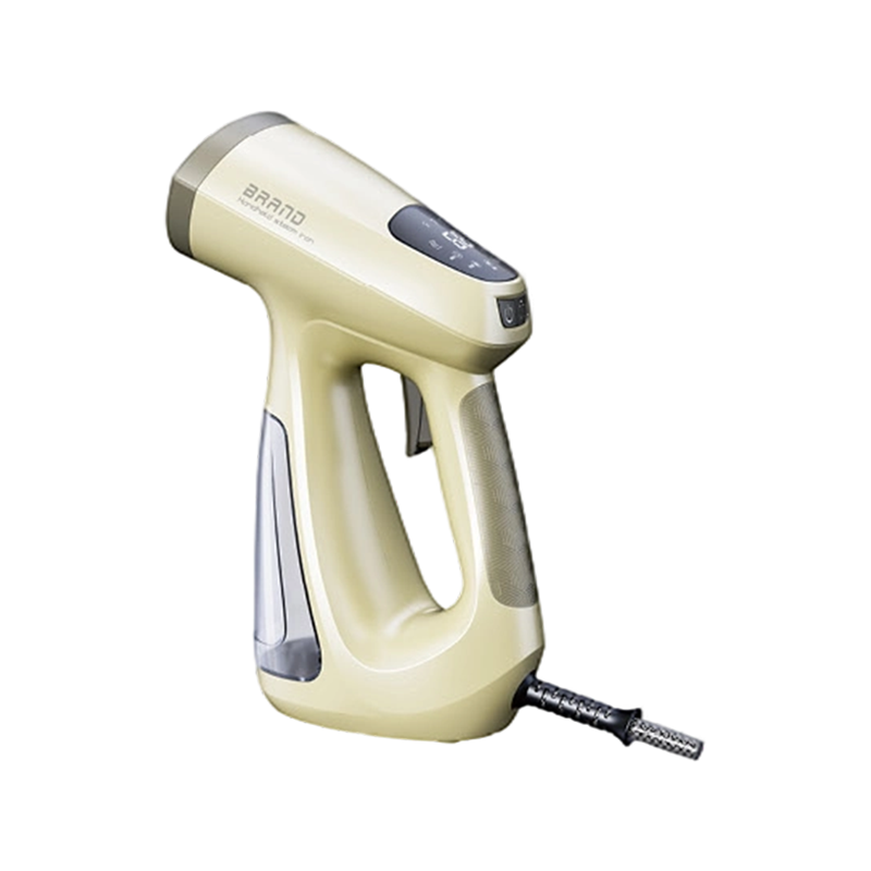 Flera stryklägen Garment Steamer MW-835