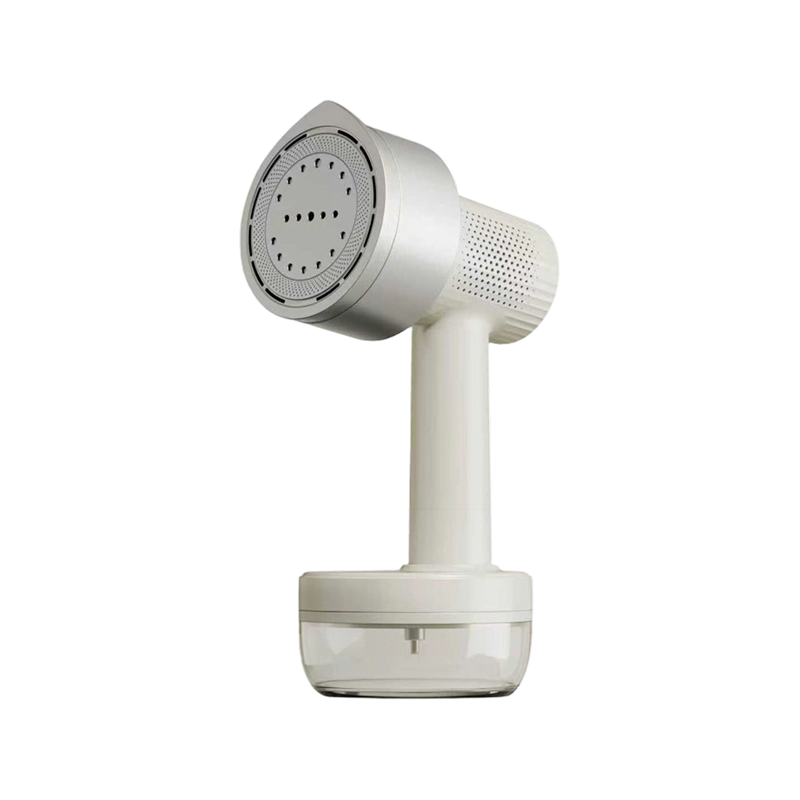 Gargmet Steamer av adsorptionstyp MW-837