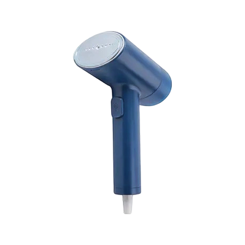 MW812 Handheld Garment Steamer with Detachable 150ml Tank