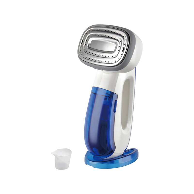 Strong Steam Handhållen Garment Steamer Modellnr: MW-823