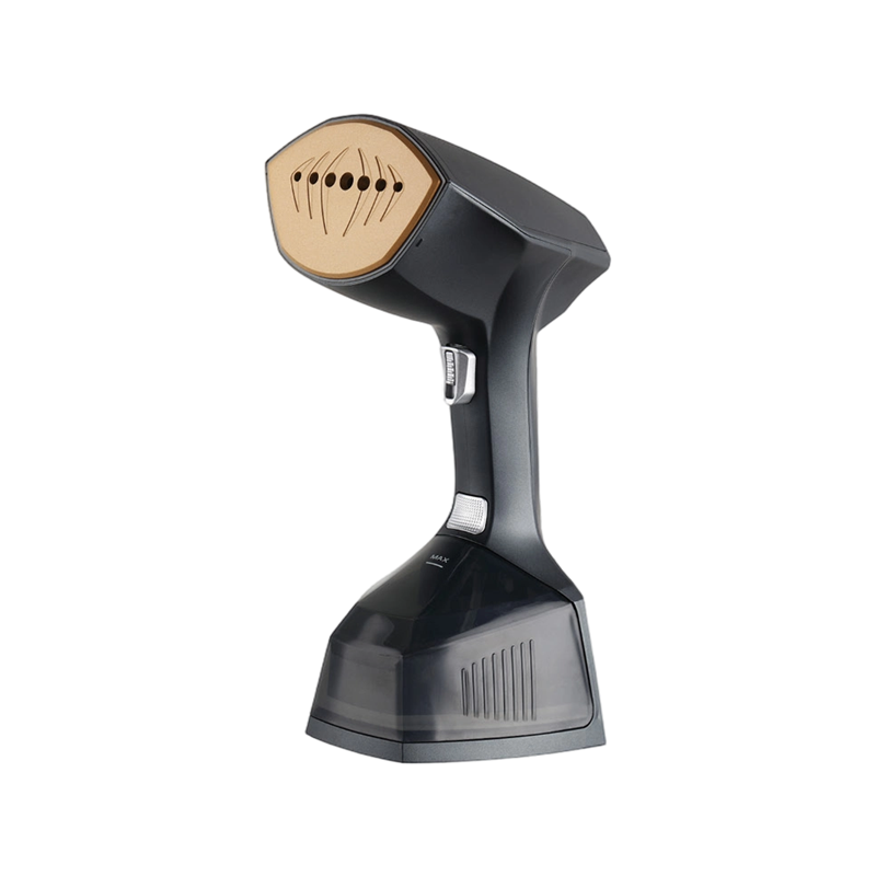 1600W/2000W 350ML kapacitet Handhållen bärbar plaggångbåt MW-816