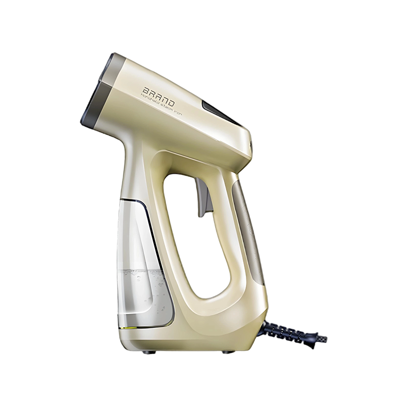 Flera stryklägen Garment Steamer MW-835