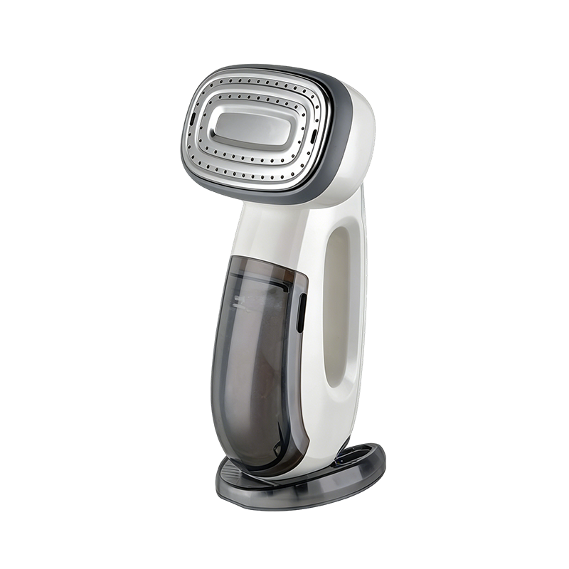 Strong Steam Handhållen Garment Steamer Modellnr: MW-823