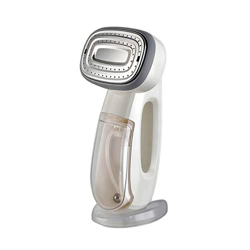 Strong Steam Handhållen Garment Steamer Modellnr: MW-823