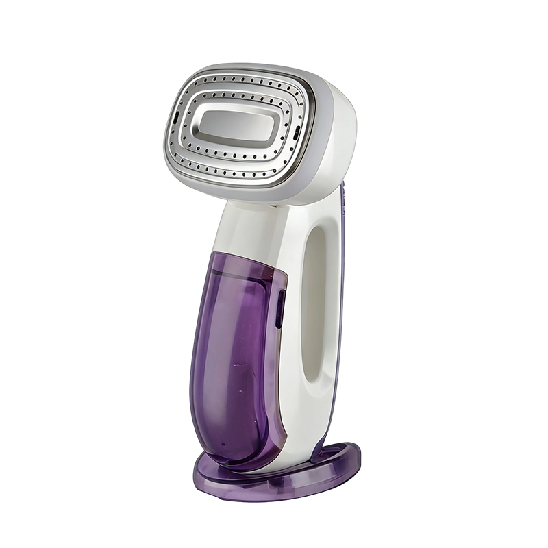 Strong Steam Handhållen Garment Steamer Modellnr: MW-823