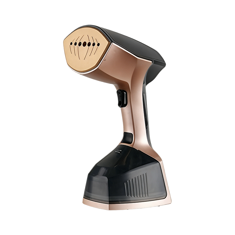 1600W/2000W 350ML kapacitet Handhållen bärbar plaggångbåt MW-816