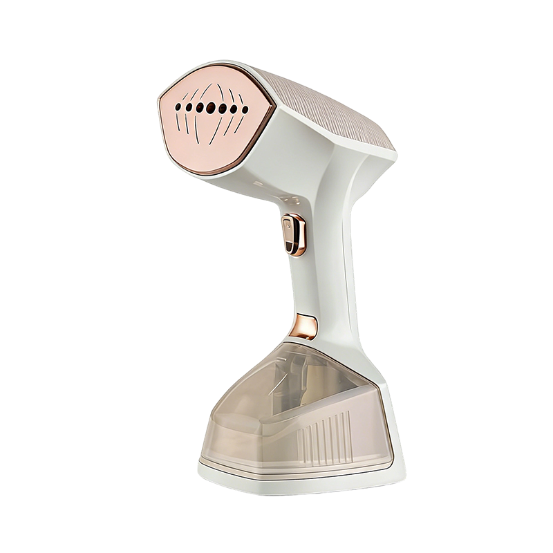 1600W/2000W 350ML kapacitet Handhållen bärbar plaggångbåt MW-816