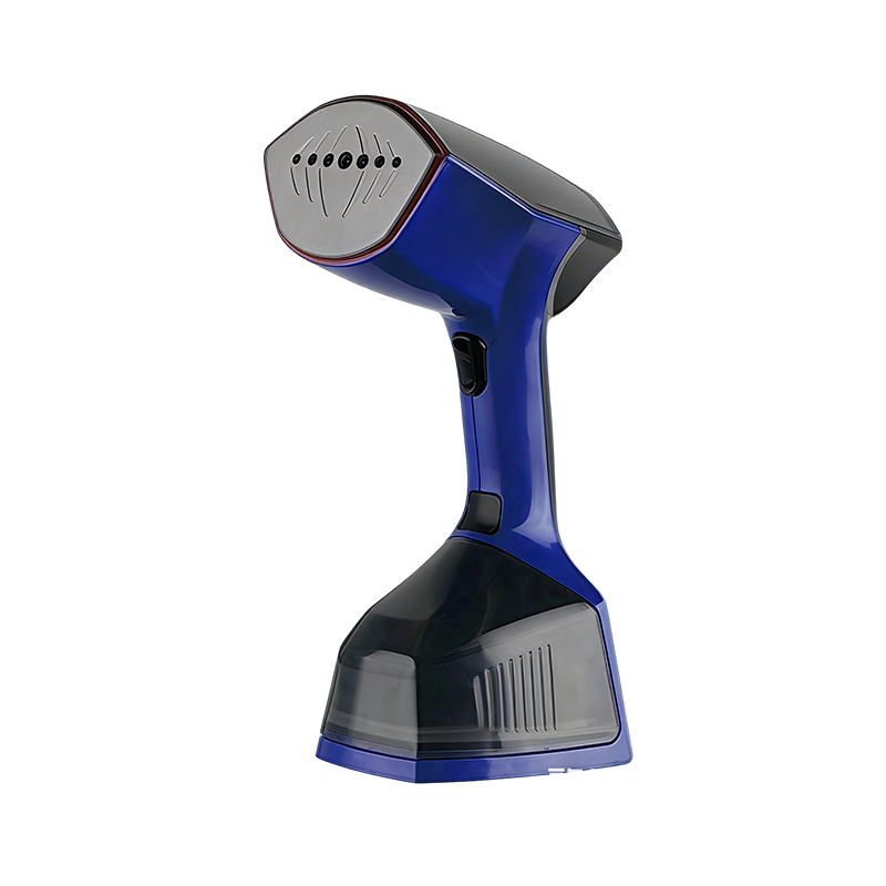 1600W/2000W 350ML kapacitet Handhållen bärbar plaggångbåt MW-816