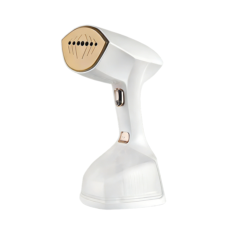 1600W/2000W 350ML kapacitet Handhållen bärbar plaggångbåt MW-816